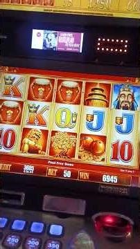 lucky88 extra choice lunch money earned plus 5 dollar gas money