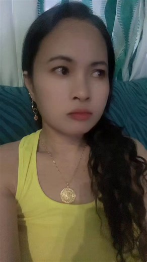 Diosa Namet on Instagram: "#hahaha panagsaan ra diay🤣"