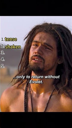 D’Leh’s Epic Revolt and Love Restored | 10,000 BC Climax ⚔️🔥💔🌿