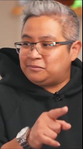 Rare signed 2002 All-Star Game basketball