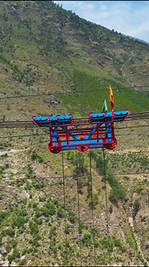 22K views · 404 reactions | At the Ratle Hydroelectric Project in...