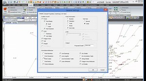 IMPORT A JOB FILE FROM MAGNET FIELD TO MAGNET OFFICE