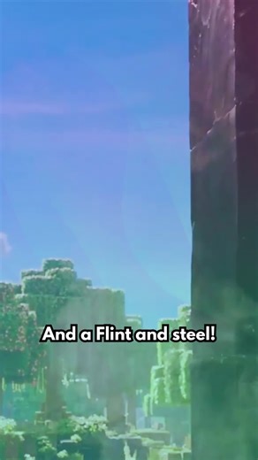 MEIN KRAFT P3: Minecraft Movie Creative Edit