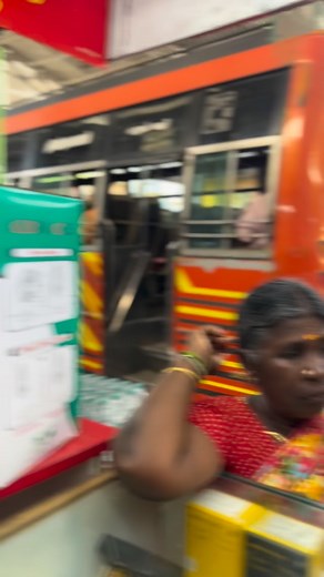 10K views · 10K reactions | Murugar Mobile Skin | #shorts #mobileskin #alphagadgets | AlphaMobiles | Facebook