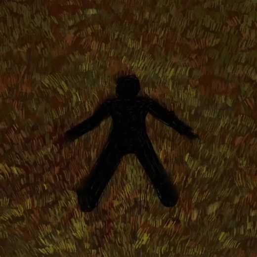 Understanding Pyrokinesis: The Power of Fire Manipulation