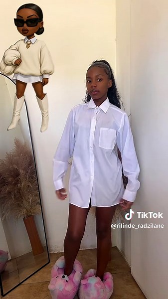 Bratz Doll Outfit Inspiration for Today