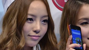 K-pop star Goo Hara found dead
