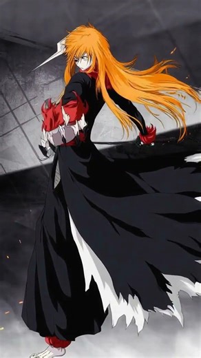 Shiro Sagisu - Invasion (Rus Cover Male ver by Kimiko) #anime #bleach #music #invasion #ruscover