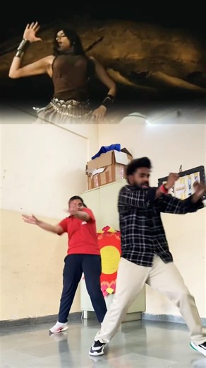 GURU RANDHAWA - DOPAMINE | Dance Performance Video #gururandhawa ##dopamine #song #dance #newsong