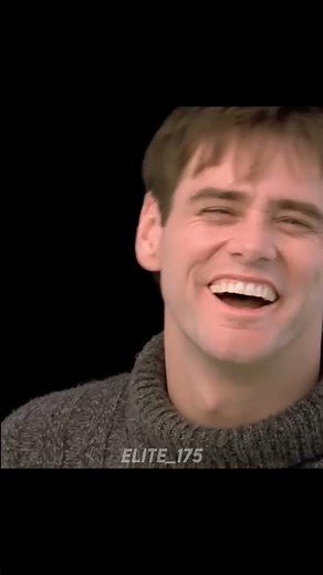 "The Truman Show" Edit | Mitski - Washing Machine Heart (Slowed + reverb)