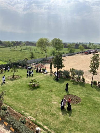 Feel the Rain: A Journey Beyond Just Getting Wet