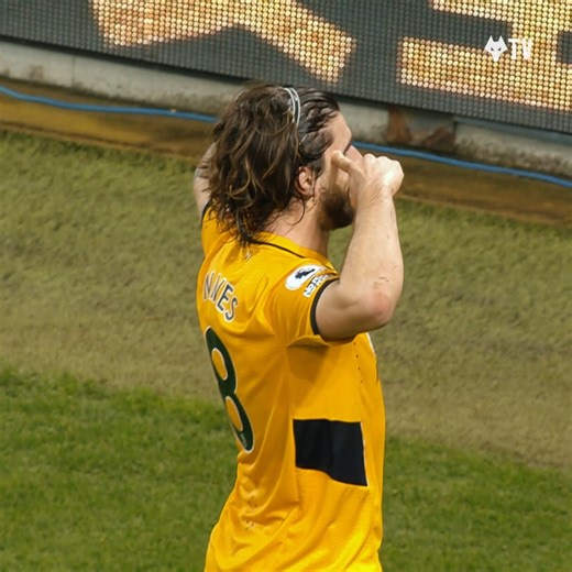 386K views · 15K reactions | Ruben didn't just score screamers  | Wolverhampton Wanderers FC | Facebook