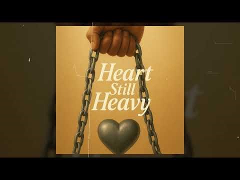 [FREE 10] Rod Wave Loop Kit 2025 - "Heart Still Heavy" | Toosii Melodic Sample Pack 2025