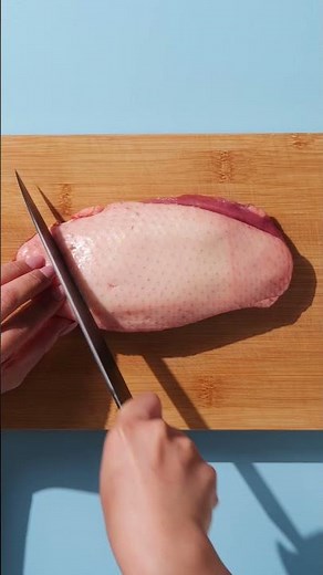 PATO PEKÍN | Receta fácil y deliciosa