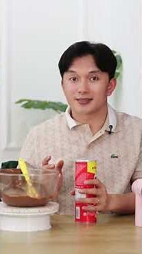 Ada yg pernah buat ini coba comen!!!