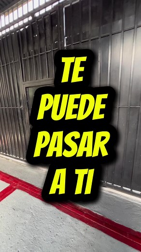 UN MAL DÍA‼️ pero vamos por un #nopasonada nivel #monstergaragevzla