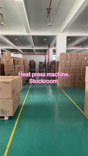 Heat press /cup press /cap press machine