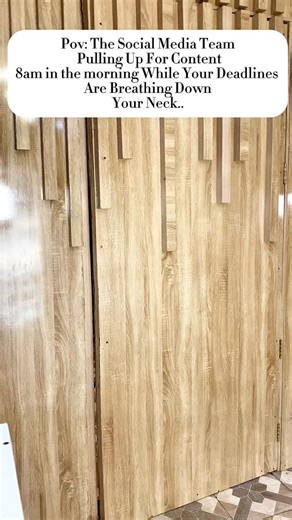 Low sperm count.Erectile dysfunction.Infection. Ulcer .herbal | Content team go whine you but no panic😣😣 -— Struggling with health issues? 📢 ———- Our natural herbal remedies are here to restore your... | Instagram