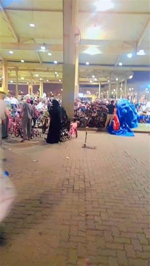 Bangla sumon on Reels