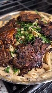 This dish has 7 varieties of plants. We need 30 in a week for optimal health. I’m going to show you how to get 30 plants a week for 30 days starting January 3rd. Join my challenge. | Vegan Soul Foodie