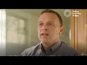 Programmes in Geotechnical and Structural Engineering