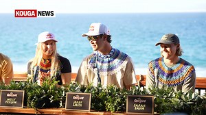 The world’s top surfers have descended on Jeffreys Bay this week ahead of the highly anticipated Corona Cero Open JBay, Stop No. 10 on the World Surf League Championship Tour. With Supertubes already delivering consistent swell, the stage is set for a world-class showdown. FULL ARTICLE - https://kouganews.com/events/surf-all-day-party-all-night-jbay-set-for-10-days-of-world-class-action-2025-07-11/ | Kouga News