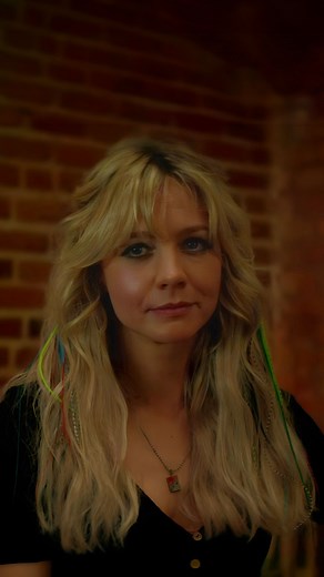 The Academy | Carey Mulligan as Cassandra in Emerald Fennell's PROMISING YOUNG WOMAN. ‘Promising Young Woman’ earned Oscar nominations for Actress in a... | Instagram