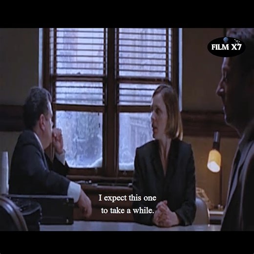 300K views · 3.3K reactions | Why did the man insist on firing his lawyer? | Art's & Raízes | Facebook