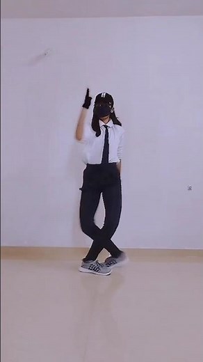 BTS Dope dance cover #bts #dopedance #bantangboys #dance #dancecover ‪@Zeel_Dance‬
