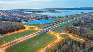 📣💚⚡️🍃🤩 We are excited to launch EconiQ™, our eco-efficient portfolio for sustainability. EconiQ products, services and solutions are proven to deliver exceptional environmental performance. Together with our customer and partners, we are co-creating innovative solutions for accelerating the energy transition towards a sustainable energy future. Learn more about EconiQ here ➡️ https://www.hitachiabb-powergrids.com/news/global-news/press-releases/hitachi-abb-power-grids-launches-econiq-excepti