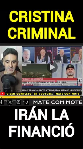 Videos de Seal TEAM 10 (@seal.team.10) con “sonido original - Seal TEAM 10”