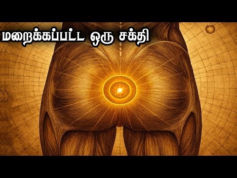 தாந்த்ரீக ரகசியம் | பெண் சக்தி எவ்வாறு செல்வத்தை ஈர்க்கும்? | லட்சுமி கடாட்சம் | Tamil Spiritual