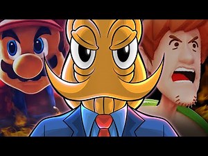 Should you play Fraymakers?