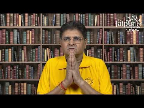 Analysing 86% Poll in Assam | Himanta to Get 2/3rd Majority? | UDF to Lose Kerala Game?