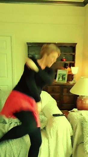 Exciting BBC News Theme Tune Moments