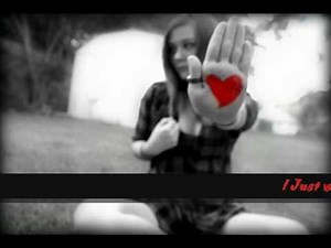 Bonnie and Clyde by Haystack