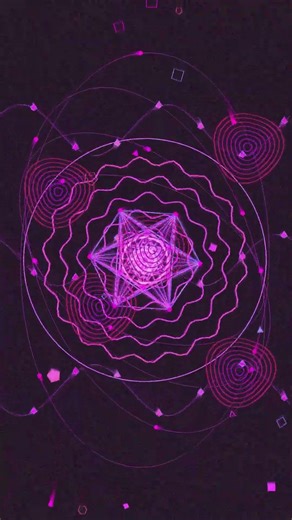 Put this on and watch time dissolve | Plastic Dreams pt.3