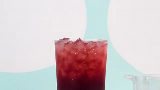 Our Black Widow Cocktail Should Be Sipped On All Spooky Season Long