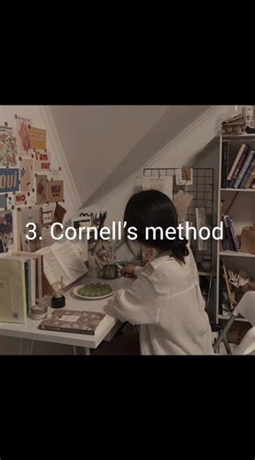 follow this for your exams 👍💯. #study techniques # study tips#