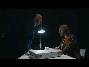 I Tried Jailbreak Glitches for 24 Hours... 😮