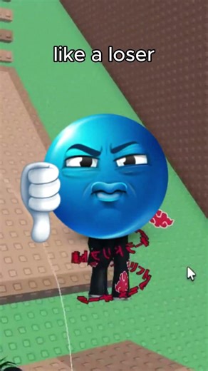 TOP 5 REASONS YOU’RE LOSING ROBLOX ACCESS AND HOW TO STOP IT NOW #roblox #redrants #robloxrant