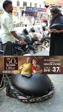 Exploring Pondy Bazaar Chennai | Street Shopping | Vlog