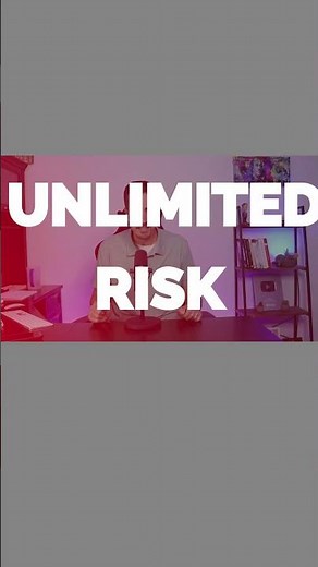 Short Selling: Risks vs Rewards Explained Simply