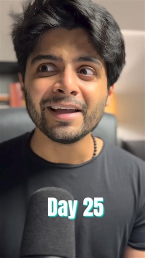 Men don't wear makeup. They grow a Beard! Beardo's Growth Duo is built to fuel real growth — nourishing roots, strengthening strands, and commanding results. Take the Beard Growth Challenge today. | BEARDO for Men