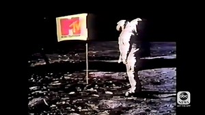 MTV TURNS 40: Videos changed the way the world viewed music 40 years ago. Today, Will Ganss speaks with Bruno del Granado to look back at some of MTV’s most iconic moments. | World News Now