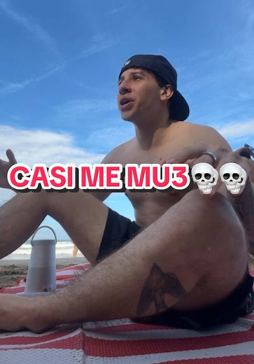 Aventuras en la Playa de Puerto Viejo