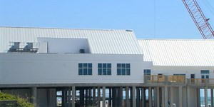 Surfside Beach to announce ‘soft’ opening date for pier, dedication planned