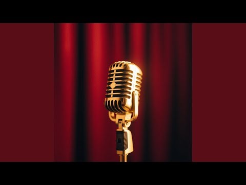 Faith In The Waiting