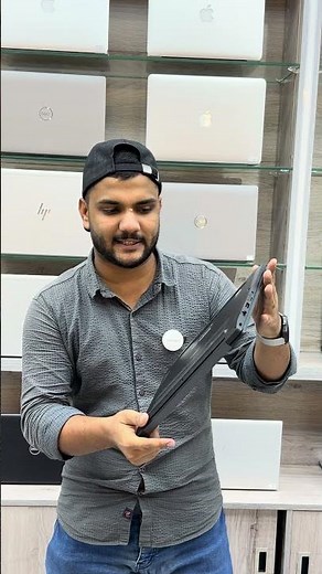 Dell Latitude 7480 i7 7th Generation 8GB RAM 256GB SSD 14" Display +971-506209288