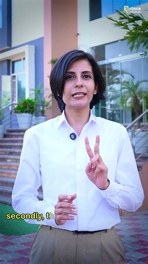 SSB PIQ Form: Complete Tutorial & Common Mistakes to Avoid